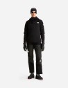 Veste à capuche Summit Casaval pour femme The North Face