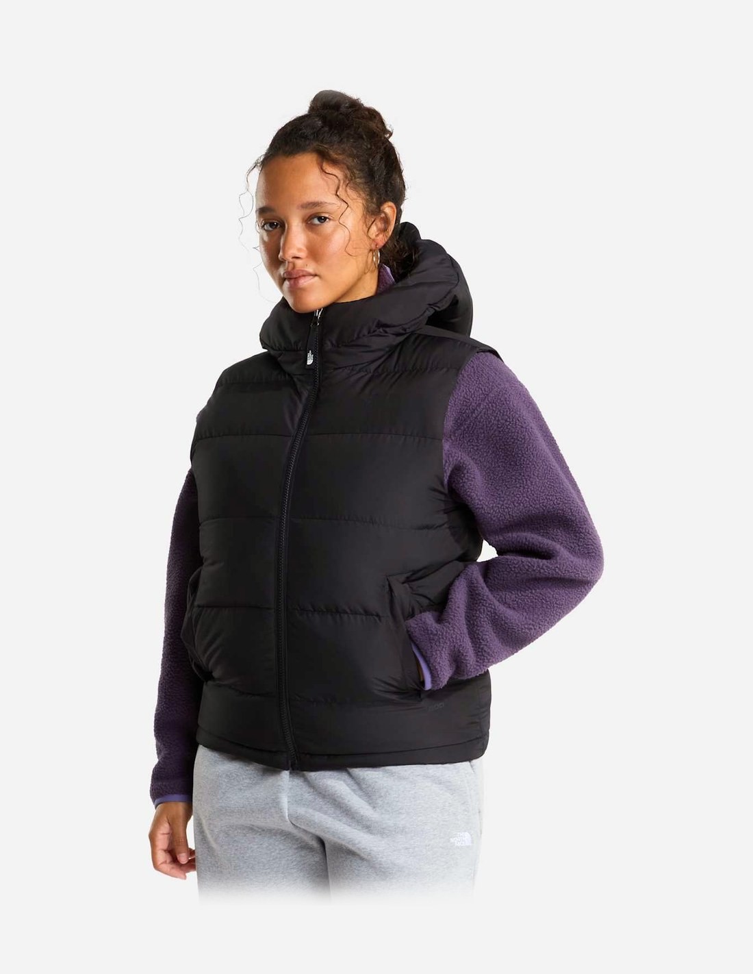 Gilet Frost Fall pour femme The North Face
