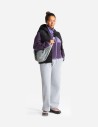 Gilet Frost Fall pour femme The North Face