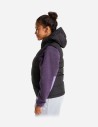Gilet Frost Fall pour femme The North Face