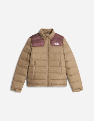 Veste Massif pour femme The North Face