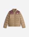 Veste Massif pour femme The North Face