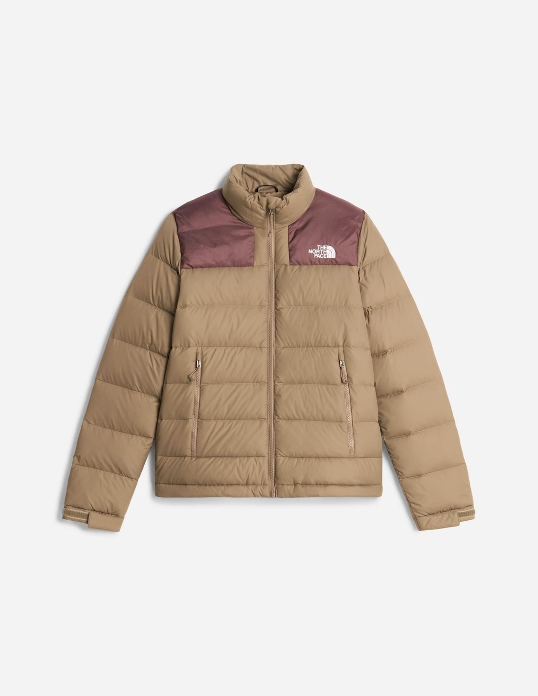 Veste Massif pour femme The North Face