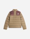 Veste Massif pour femme The North Face