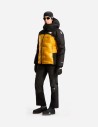 Parka en duvet Summit Himalayan pour femme The North Face