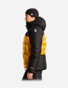 Parka en duvet Summit Himalayan pour femme The North Face