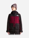 Veste Triclimate® 3-en-1 Slaydee pour femme The North Face