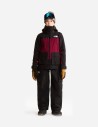 Veste Triclimate® 3-en-1 Slaydee pour femme The North Face