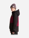 Veste Triclimate® 3-en-1 Slaydee pour femme The North Face