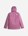 Veste imperméable Elgon pour femme The North Face
