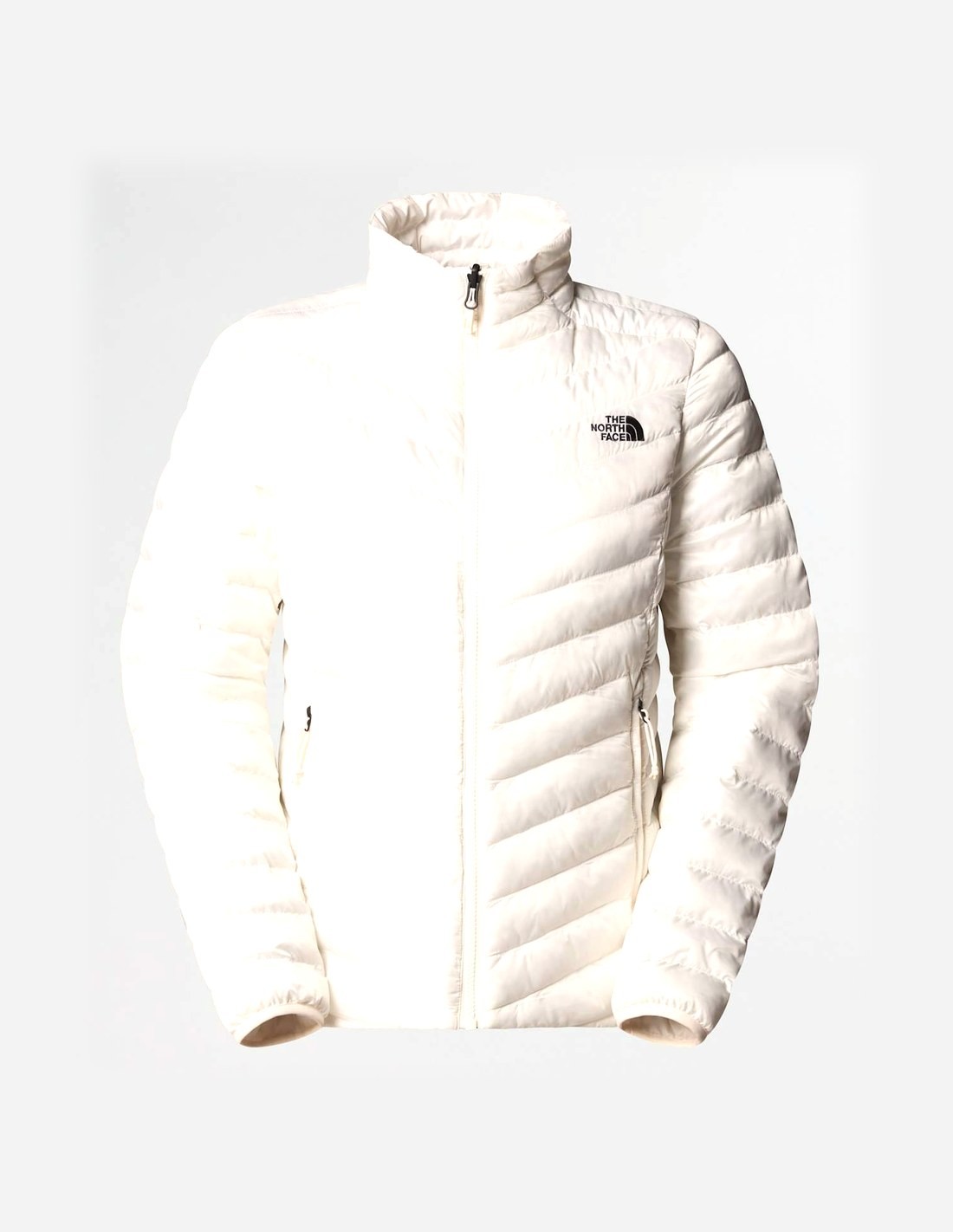 Veste à isolation synthétique Huila pour femme The North Face