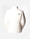 Veste à isolation synthétique Huila pour femme The North Face