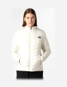 Veste à isolation synthétique Huila pour femme The North Face