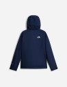 Veste Modis Triclimate 3-en-1 pour femme The North Face