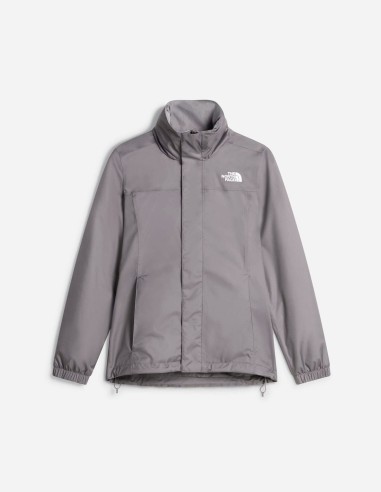 Veste Resolve pour femme The North Face