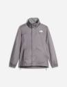 Veste Resolve pour femme The North Face