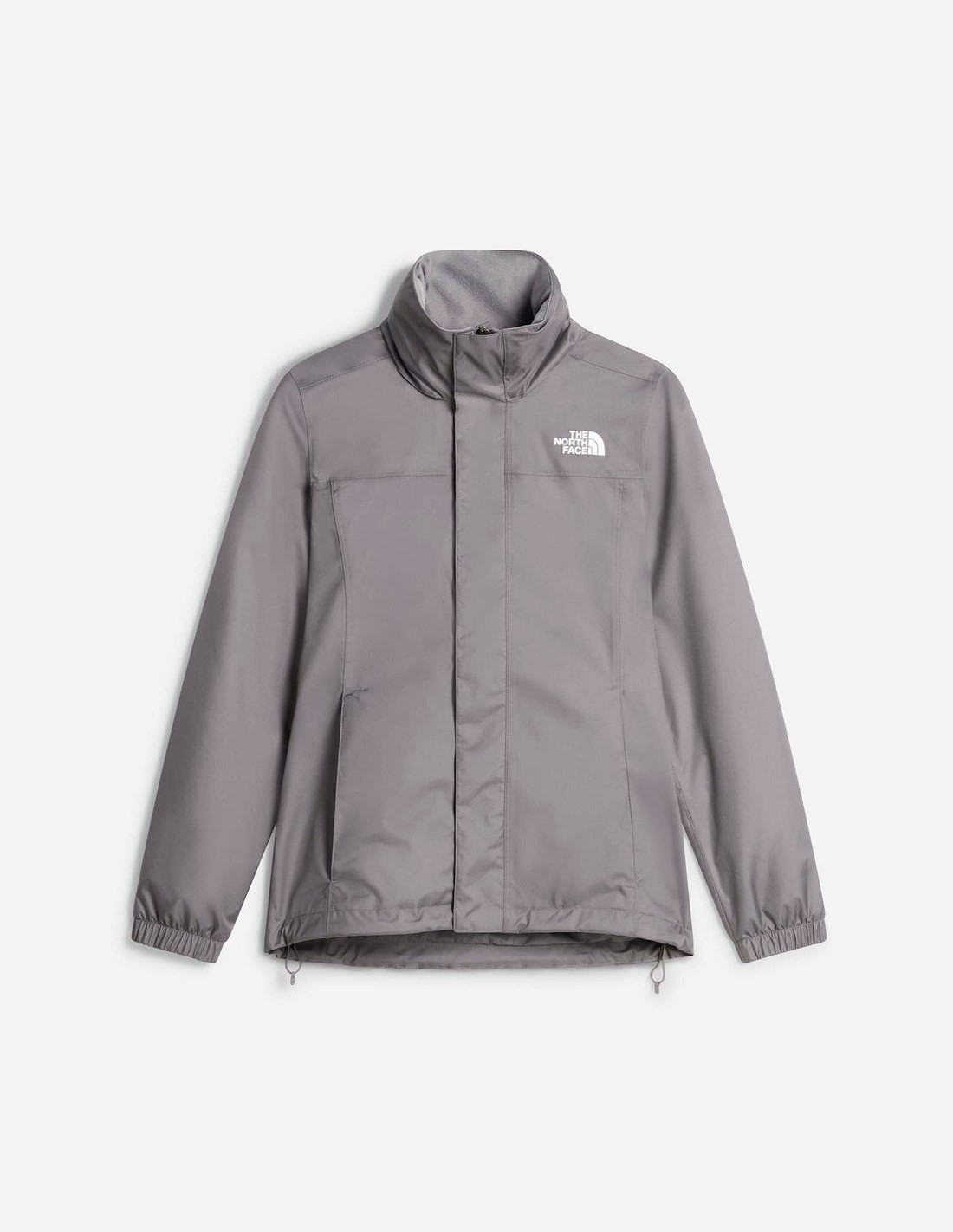 Veste Resolve pour femme The North Face