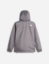 Veste Resolve pour femme The North Face