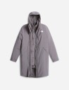 Veste Sequoia Triclimate 3-en-1 pour femme The North Face