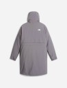 Veste Sequoia Triclimate 3-en-1 pour femme The North Face