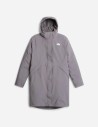 Veste Sequoia Triclimate 3-en-1 pour femme The North Face