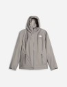 Veste zippée Tetsu pour femme The North Face