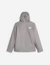 Veste zippée Tetsu pour femme The North Face