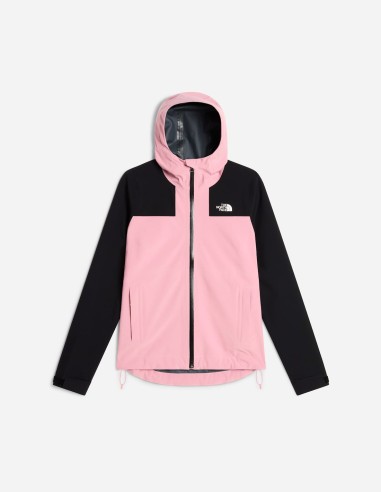 Veste imperméable Active Stretch pour femme The North Face