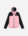 Veste imperméable Active Stretch pour femme The North Face