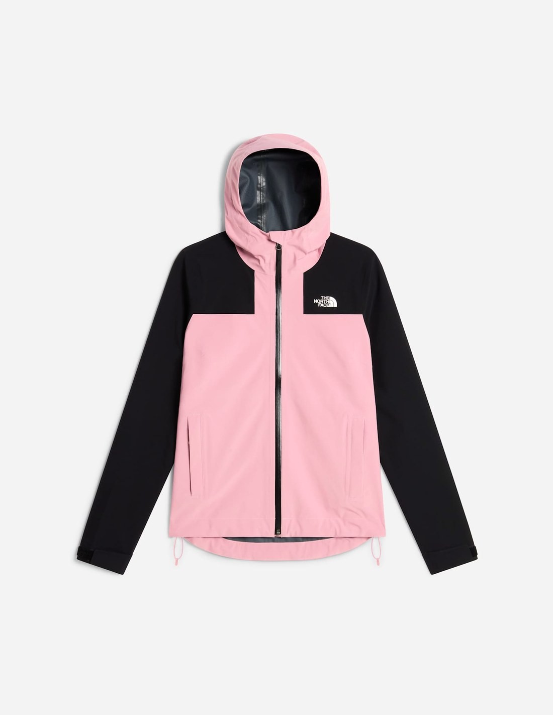 Veste imperméable Active Stretch pour femme The North Face