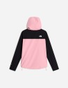 Veste imperméable Active Stretch pour femme The North Face