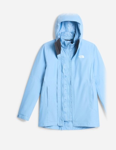 Veste Slickrock Triclimate 3-en-1 pour femme The North Face
