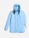 Veste Slickrock Triclimate 3-en-1 pour femme The North Face