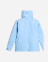 Veste Slickrock Triclimate 3-en-1 pour femme The North Face
