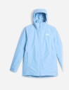 Veste Slickrock Triclimate 3-en-1 pour femme The North Face