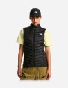 Gilet à isolation synthétique Huila pour femme The North Face