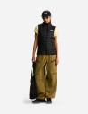 Gilet à isolation synthétique Huila pour femme The North Face