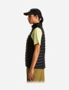Gilet à isolation synthétique Huila pour femme The North Face
