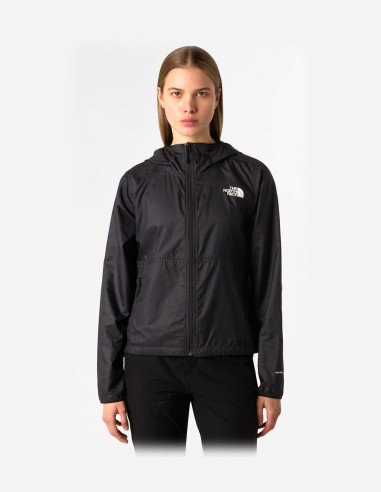 Veste coupe-vent Cyclone pour femme The North Face