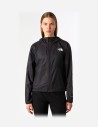 Veste coupe-vent Cyclone pour femme The North Face