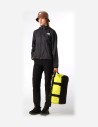 Veste coupe-vent Cyclone pour femme The North Face