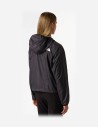 Veste coupe-vent Cyclone pour femme The North Face