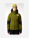 Veste Lenado pour femme The North Face