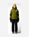 Veste Lenado pour femme The North Face