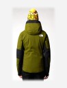 Veste Lenado pour femme The North Face