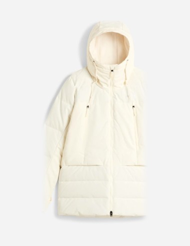 Veste en duvet Pallie pour femme The North Face