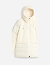 Veste en duvet Pallie pour femme The North Face