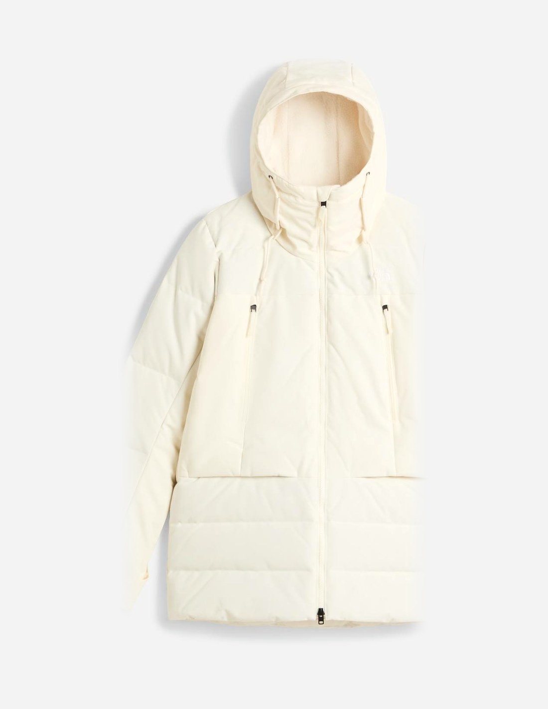 Veste en duvet Pallie pour femme The North Face
