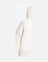 Veste en duvet Pallie pour femme The North Face