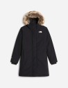 Parka Arcata pour femme The North Face